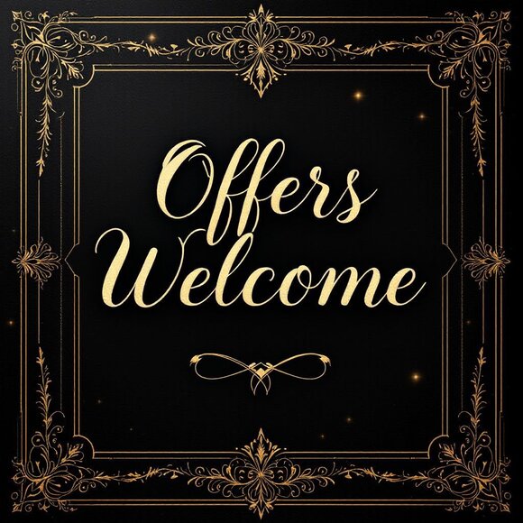 Torrid Dark Blue Straight Leg Jeans Size 18R Plus Size Mid Rise Stretch Denim - Picture 7 of 13